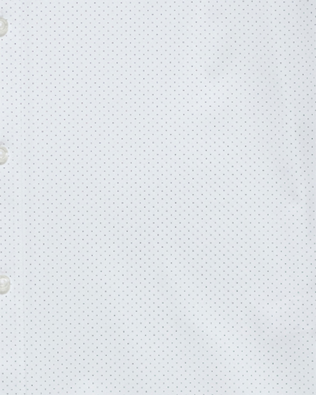 MADEFLEX JOURNEY STRETCH SS SHIRT