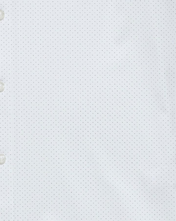 MADEFLEX JOURNEY STRETCH SS SHIRT