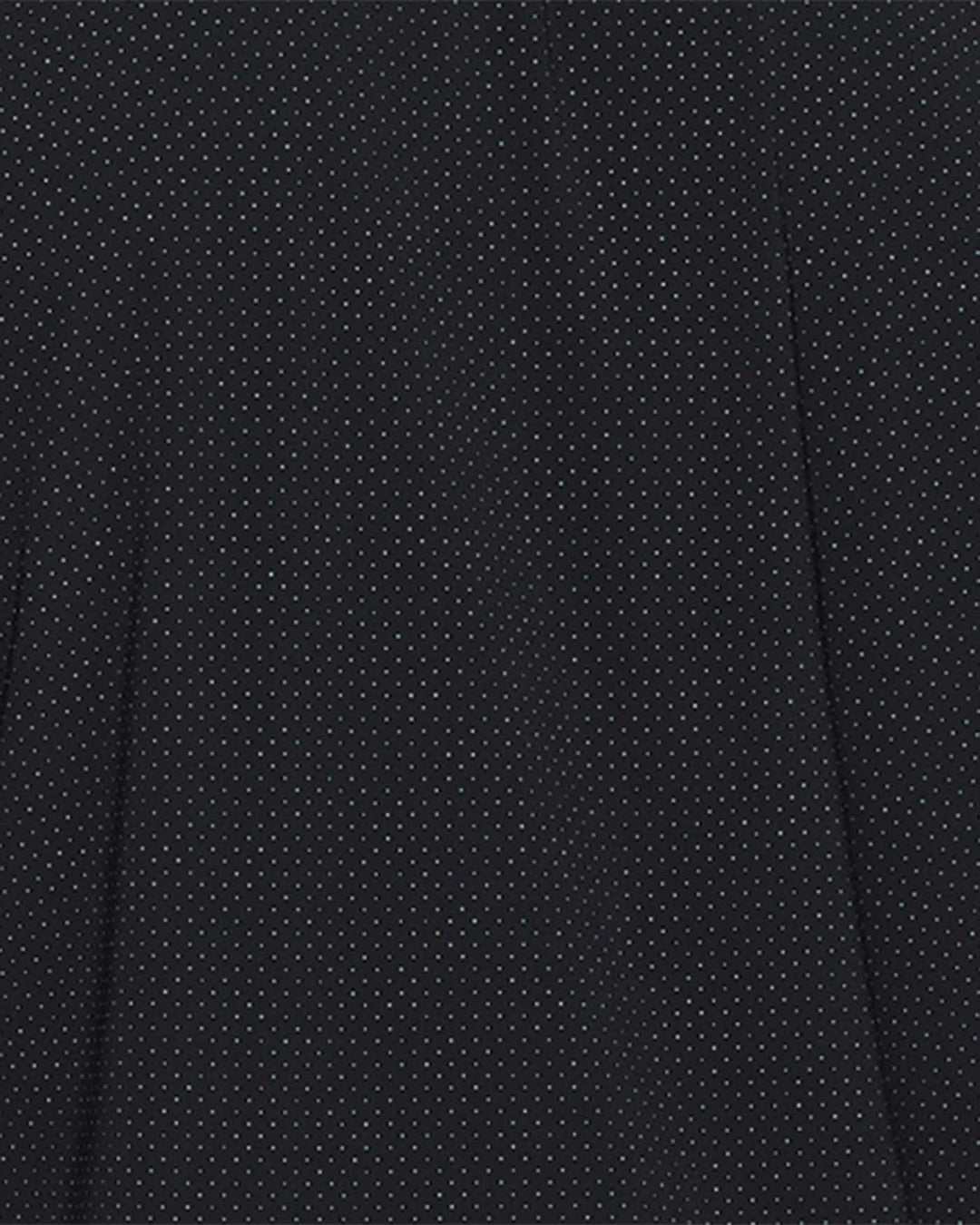 MADEFLEX JOURNEY STRETCH SS SHIRT