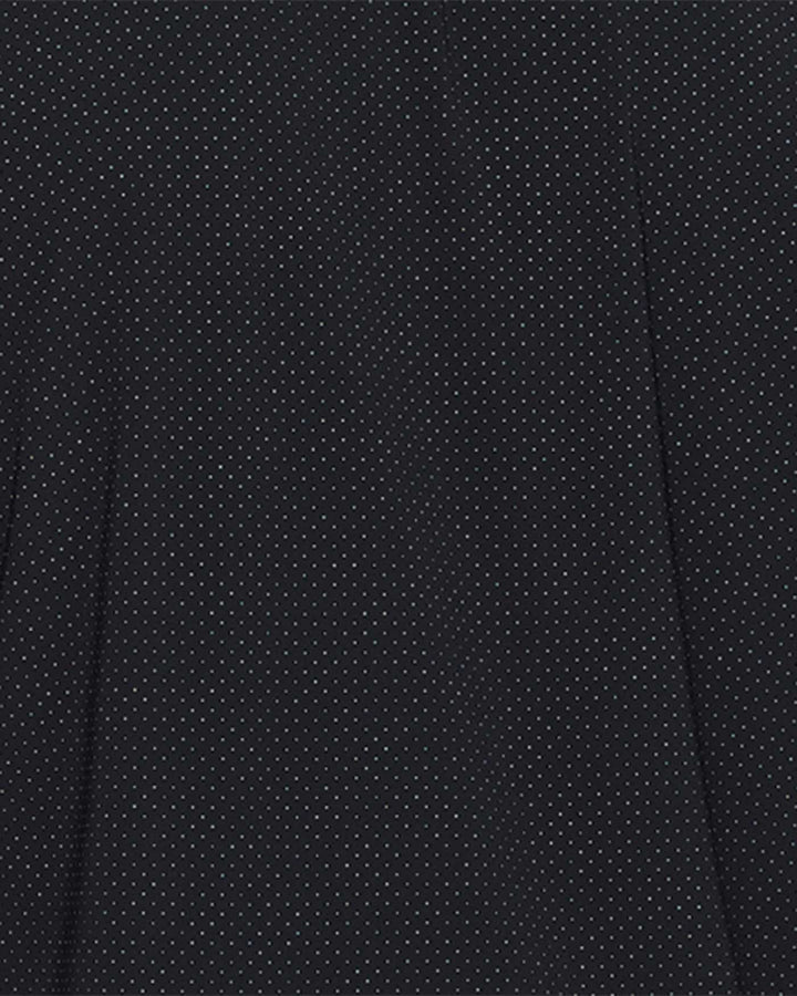 MADEFLEX JOURNEY STRETCH SS SHIRT