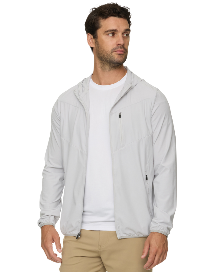 MADEFLEX PIVOT PERFORMANCE JACKET