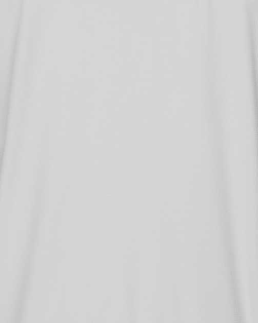 MADEFLEX PIVOT PERFORMANCE JACKET