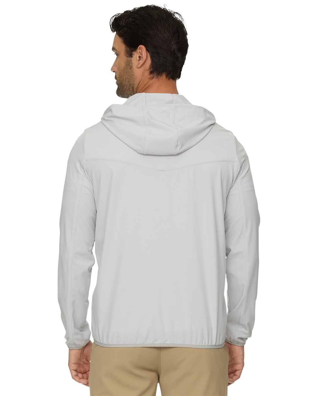 MADEFLEX PIVOT PERFORMANCE JACKET