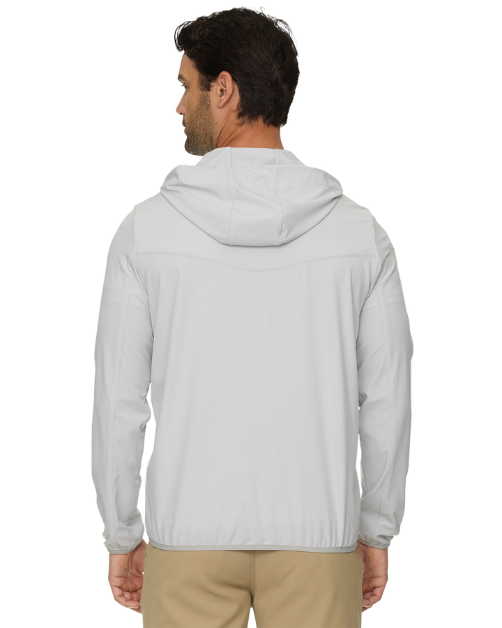 MADEFLEX PIVOT PERFORMANCE JACKET