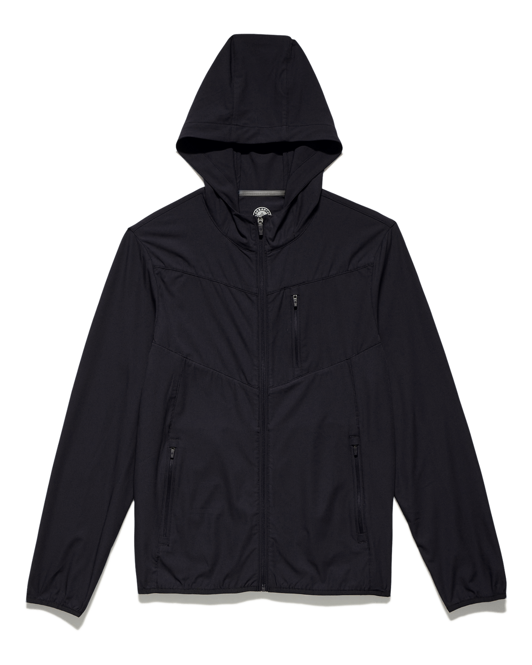 PIVOT PERFORMANCE JACKET
