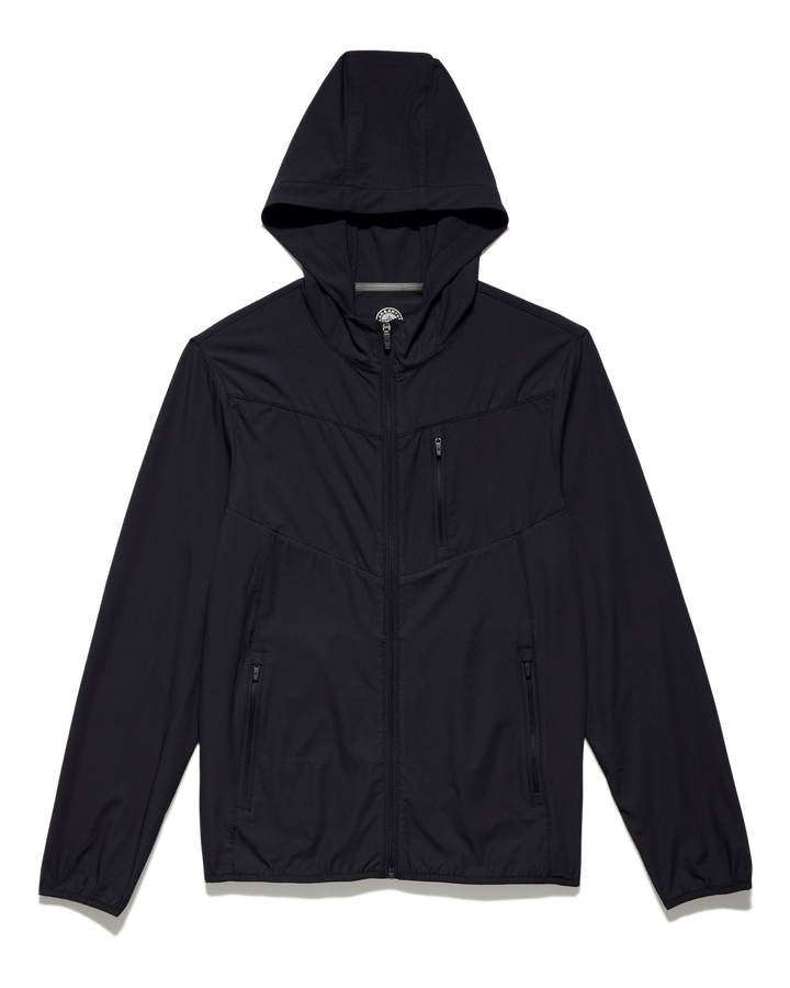 PIVOT PERFORMANCE JACKET