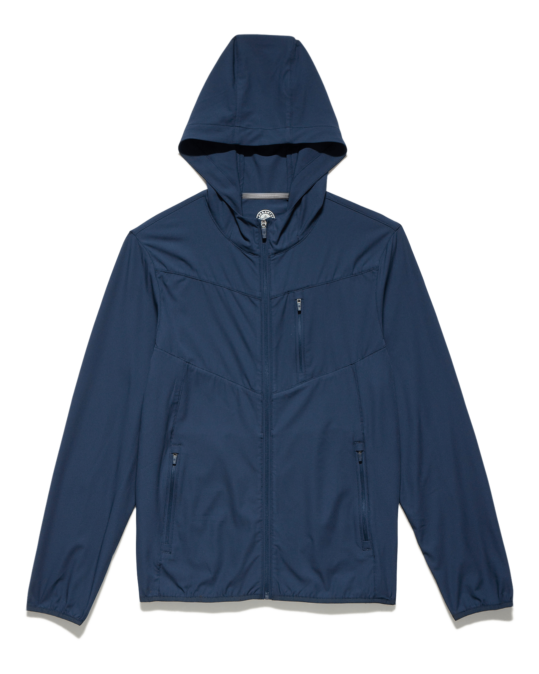 MADEFLEX PIVOT PERFORMANCE JACKET