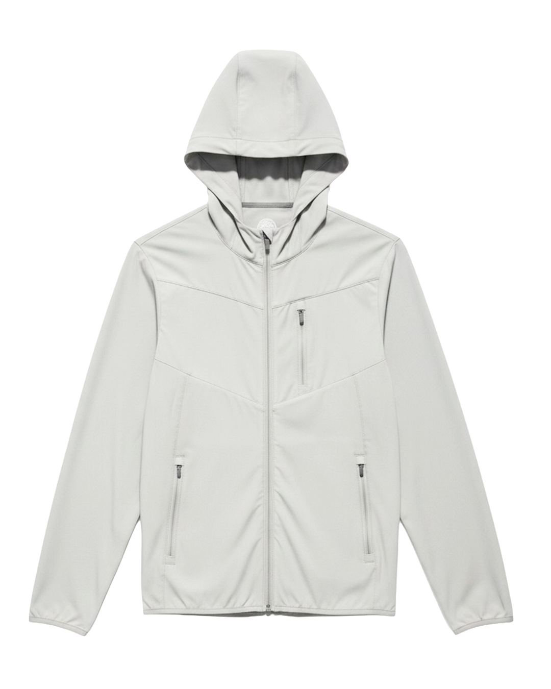 MADEFLEX PIVOT PERFORMANCE JACKET