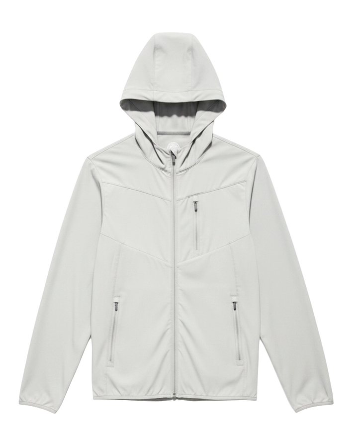 MADEFLEX PIVOT PERFORMANCE JACKET