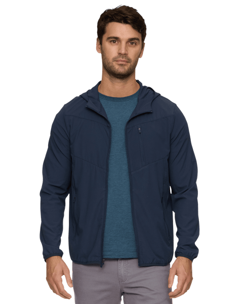 M-SP25OW2406-PIVOT-PERFORMANCE