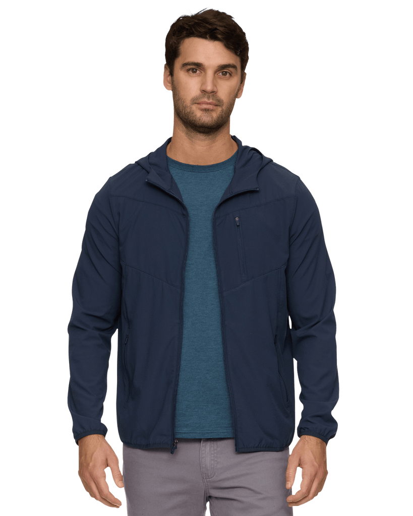 M-SP25OW2406-PIVOT-PERFORMANCE