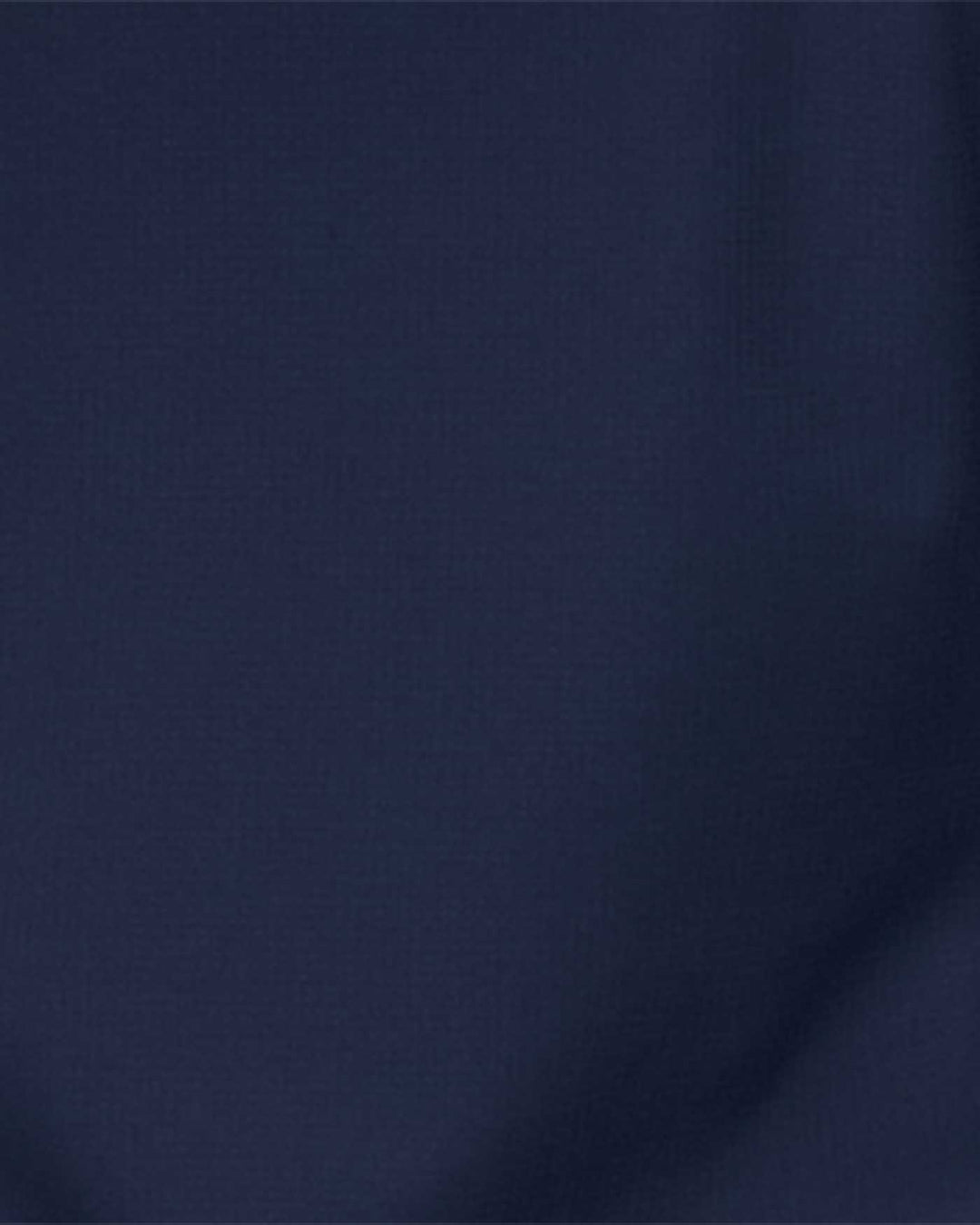 WOMEN'S PIVOT JACKET