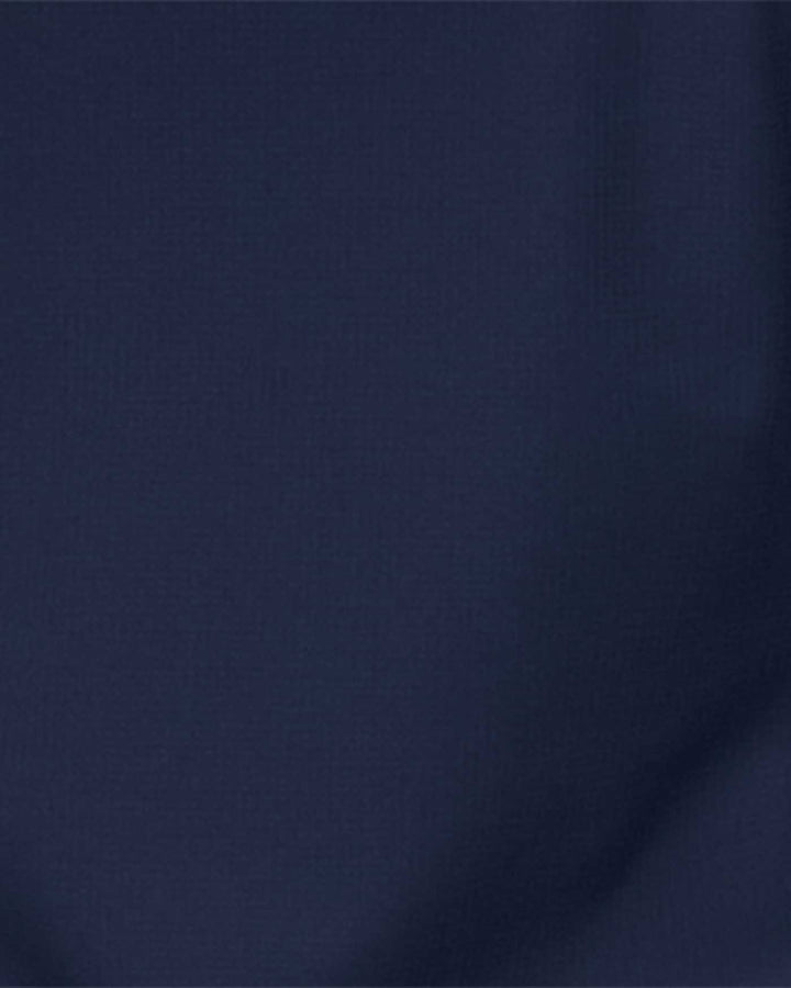 WOMEN'S PIVOT JACKET