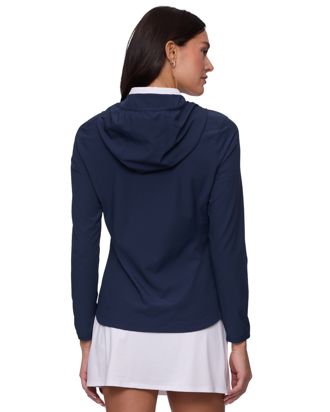 WOMEN'S PIVOT JACKET