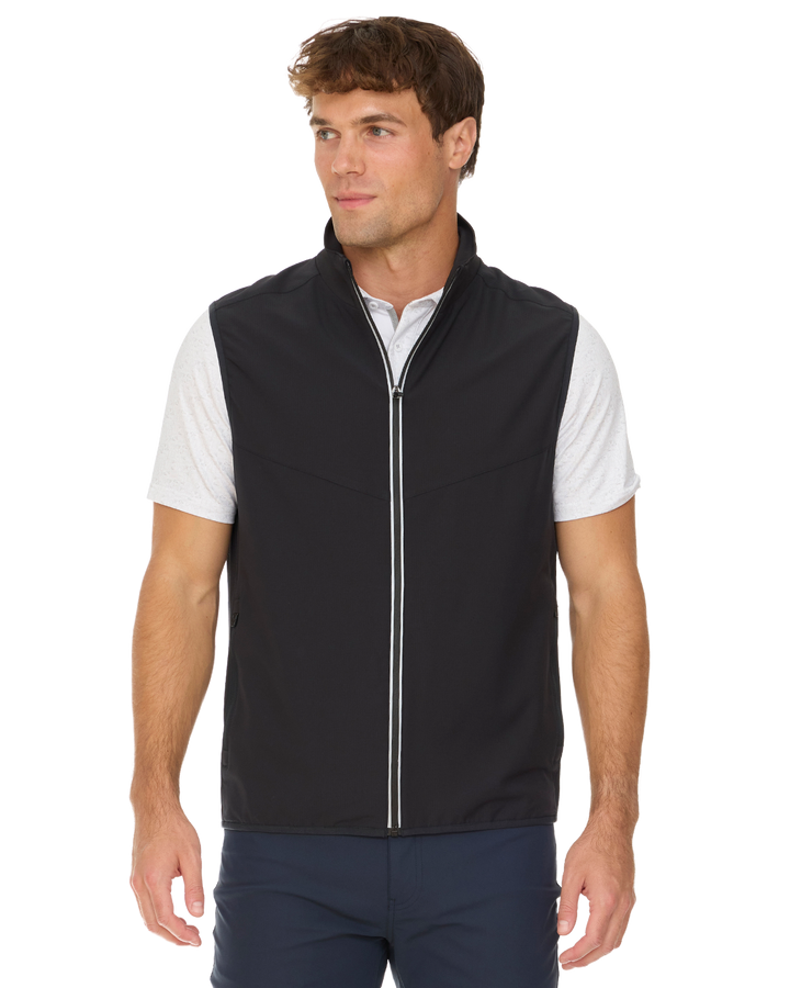 PIVOT PERFORMANCE VEST