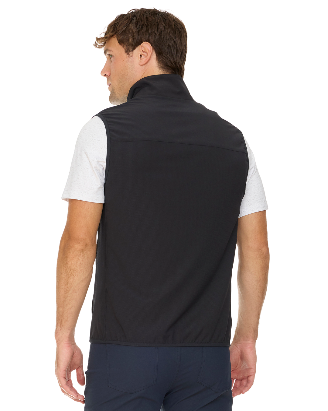 PIVOT PERFORMANCE VEST