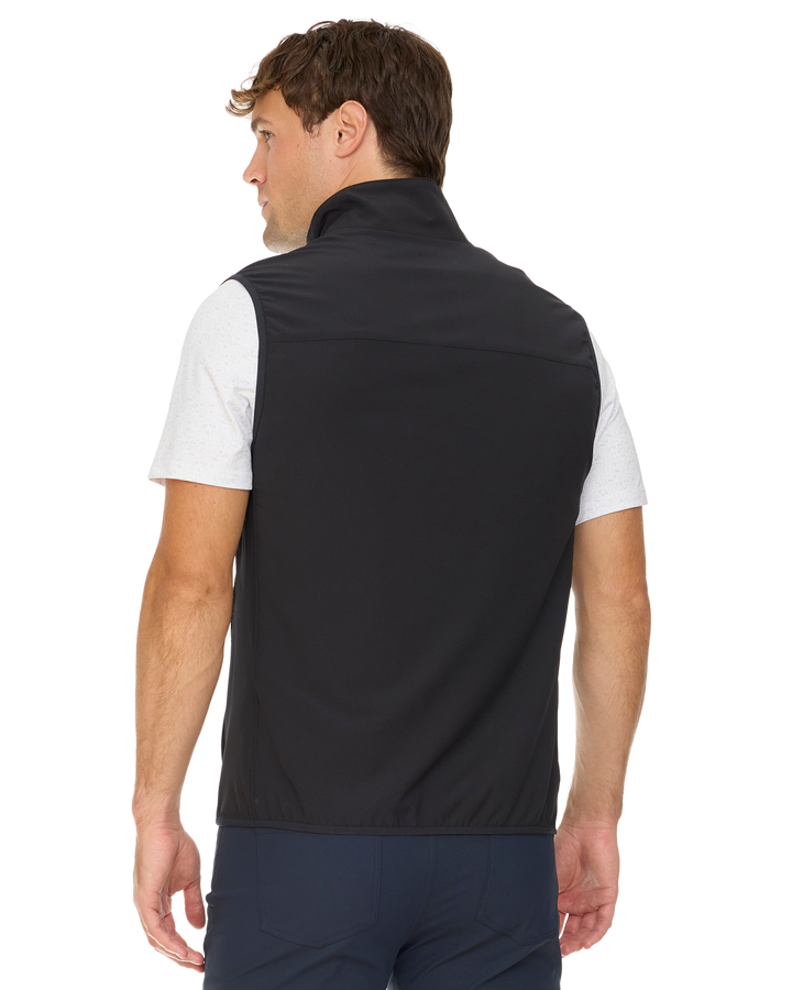 PIVOT PERFORMANCE VEST