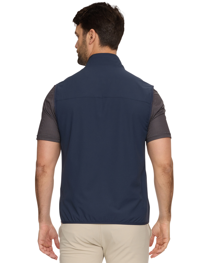 2026 U.S. OPEN PIVOT PERFORMANCE VEST