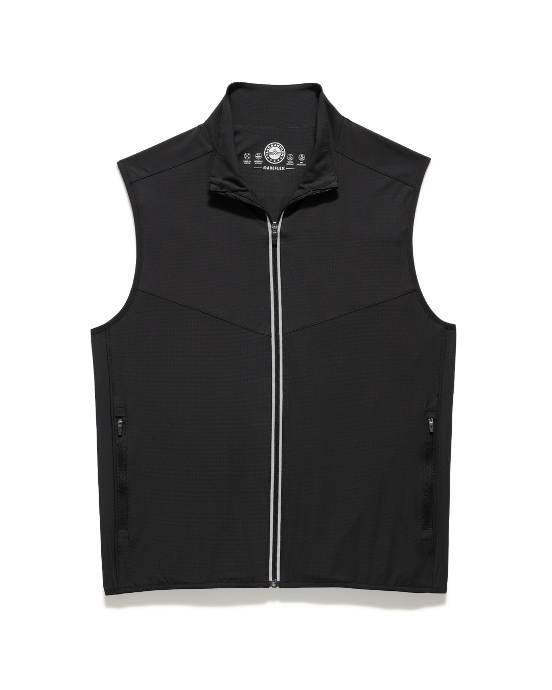 PIVOT PERFORMANCE VEST