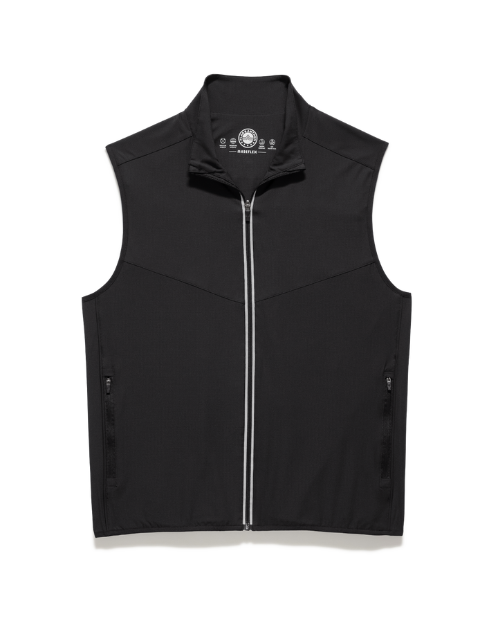 PIVOT PERFORMANCE VEST