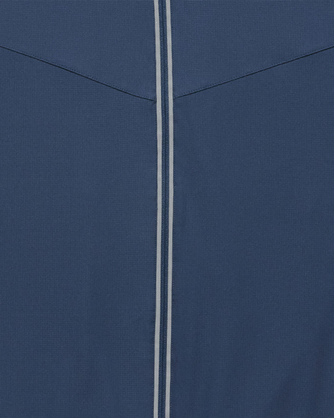 2026 U.S. OPEN PIVOT PERFORMANCE VEST
