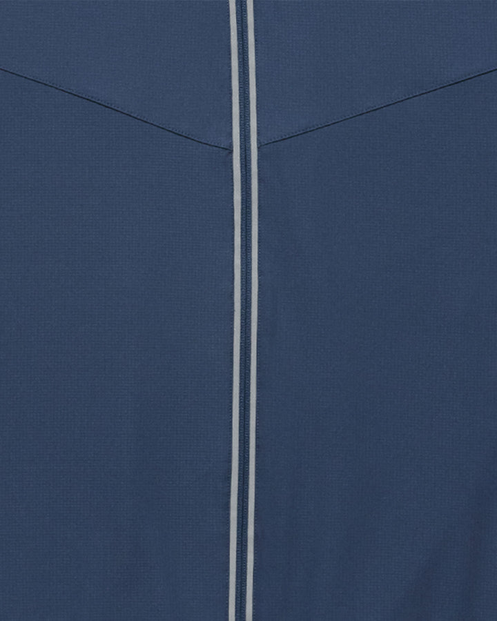 2026 U.S. OPEN PIVOT PERFORMANCE VEST