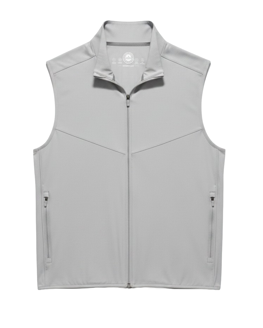 MADEFLEX PIVOT PERFORMANCE VEST