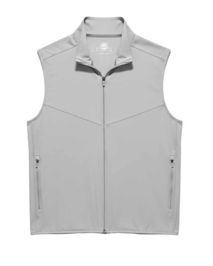 MADEFLEX PIVOT PERFORMANCE VEST