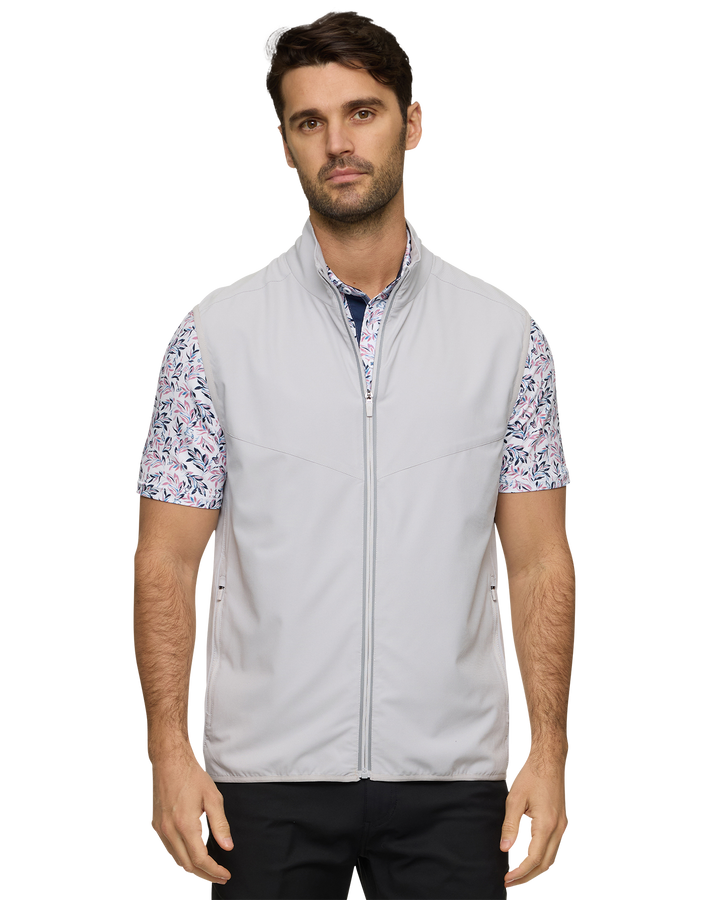 MADEFLEX PIVOT PERFORMANCE VEST