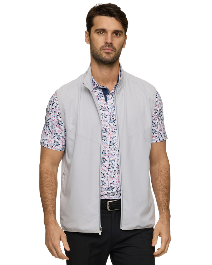 MADEFLEX PIVOT PERFORMANCE VEST