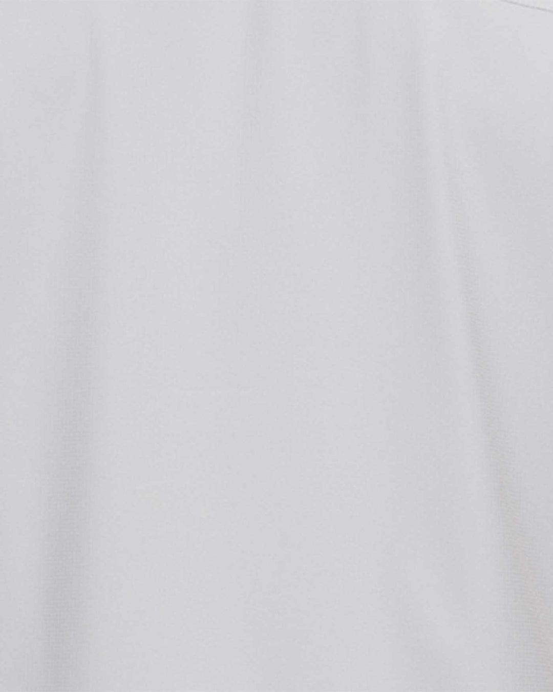 KANSAS PIVOT PERFORMANCE VEST