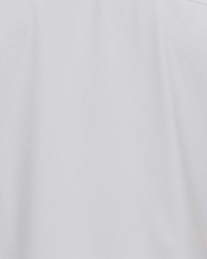 KANSAS PIVOT PERFORMANCE VEST