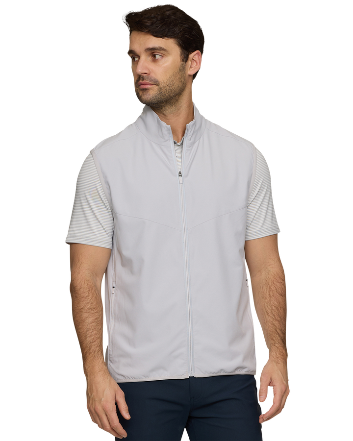 MADEFLEX PIVOT PERFORMANCE VEST