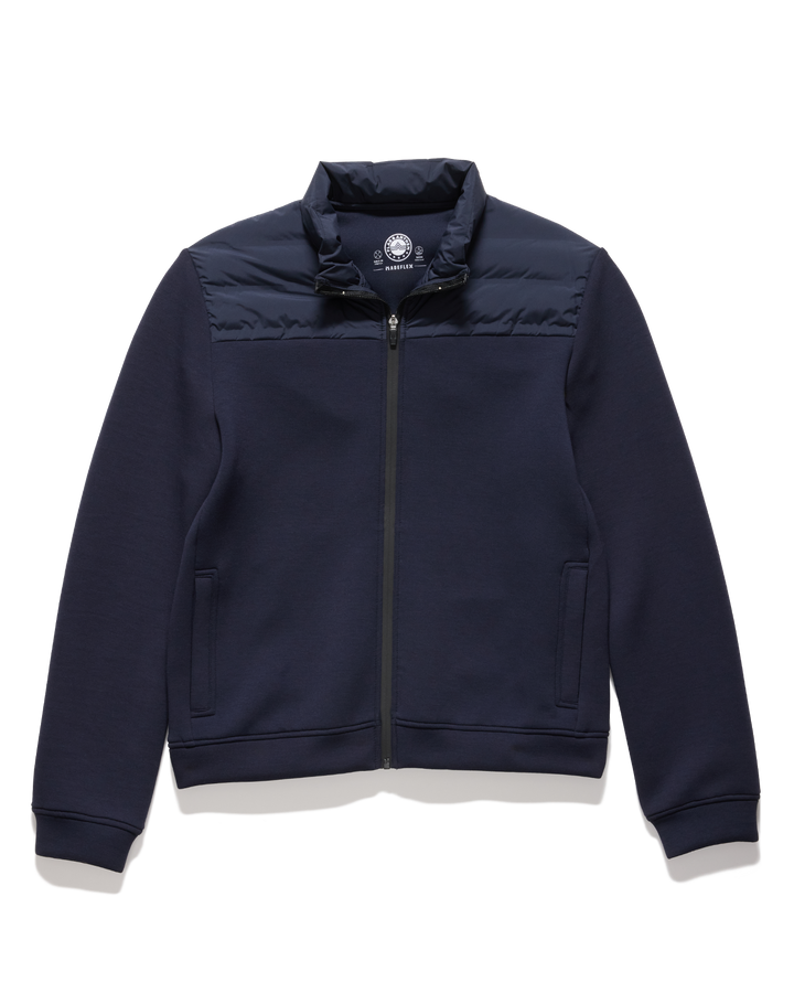 DAYTON PERFORMANCE JACKET