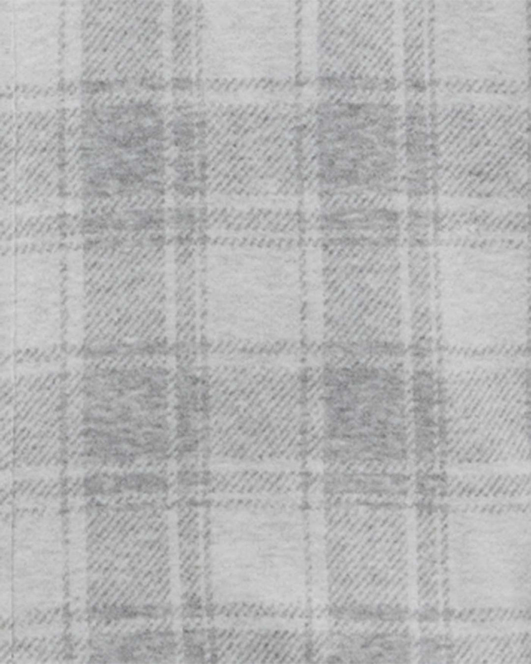 HERO STRETCH FLANNEL SHIRT