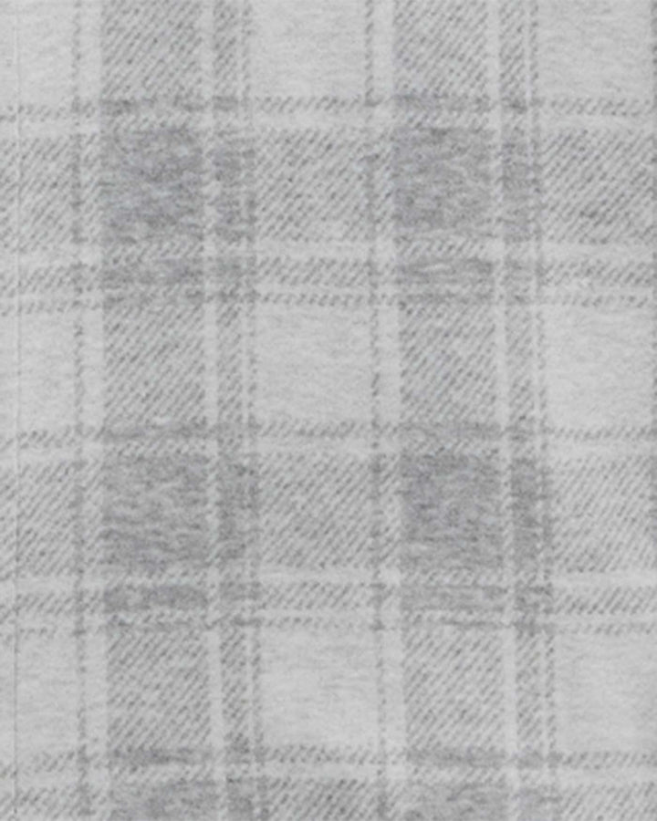 HERO STRETCH FLANNEL SHIRT