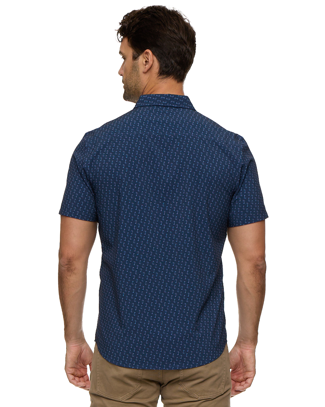 MADEFLEX UPF PERFORMANCE SHIRT
