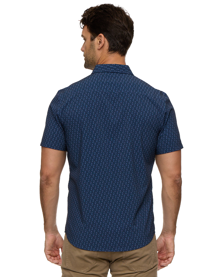 MADEFLEX UPF PERFORMANCE SHIRT
