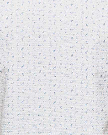 UPF TEXTURED PERFORMANCE SHIRT