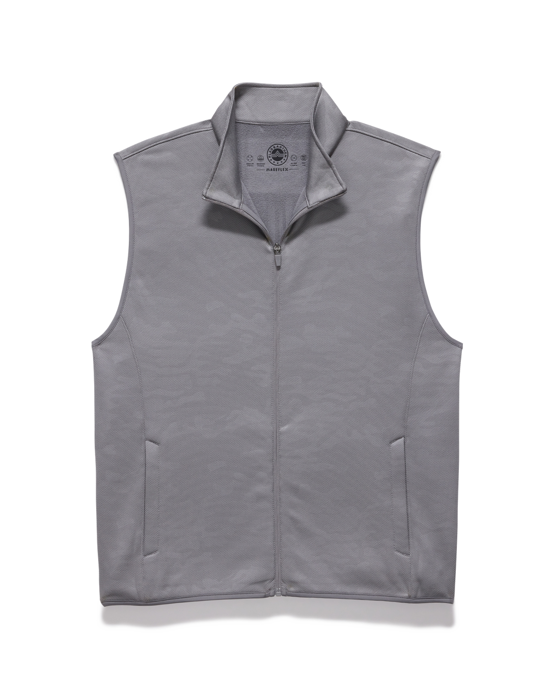 MADEFLEX CARSON CAMO PERFORMANCE VEST