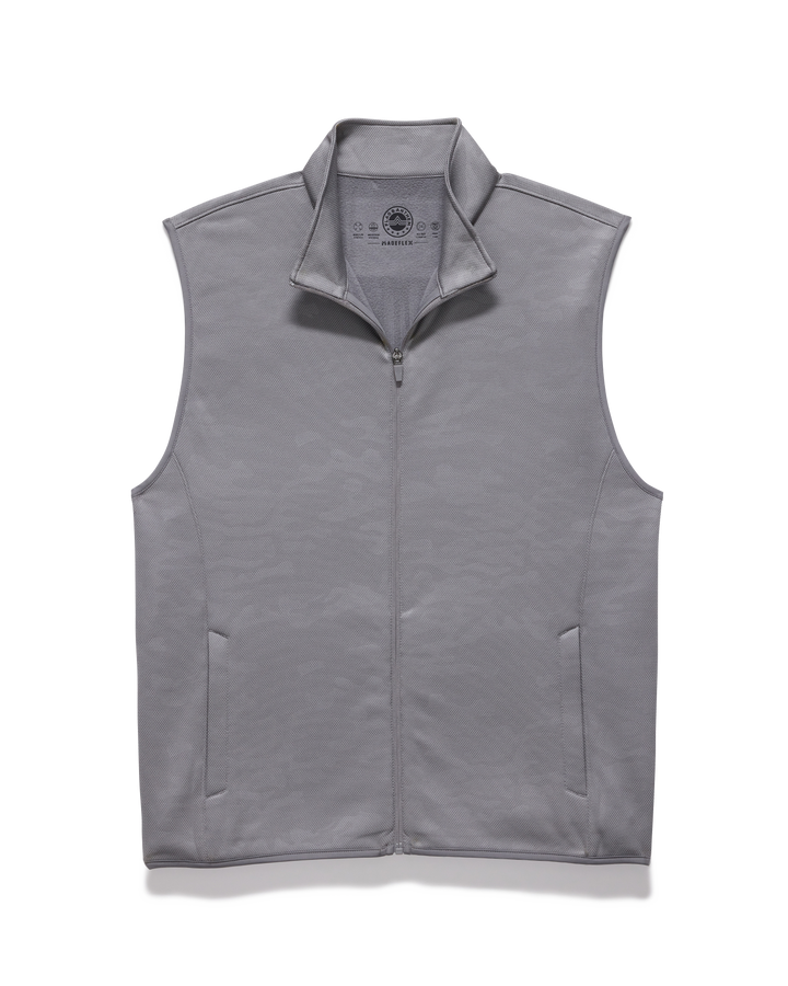 MADEFLEX CARSON CAMO PERFORMANCE VEST
