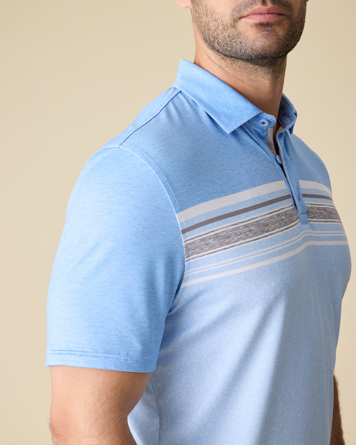 MVP POLO