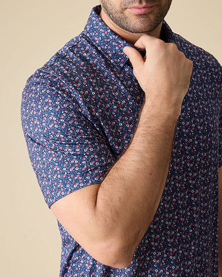 <p>MVP Polos</p>
