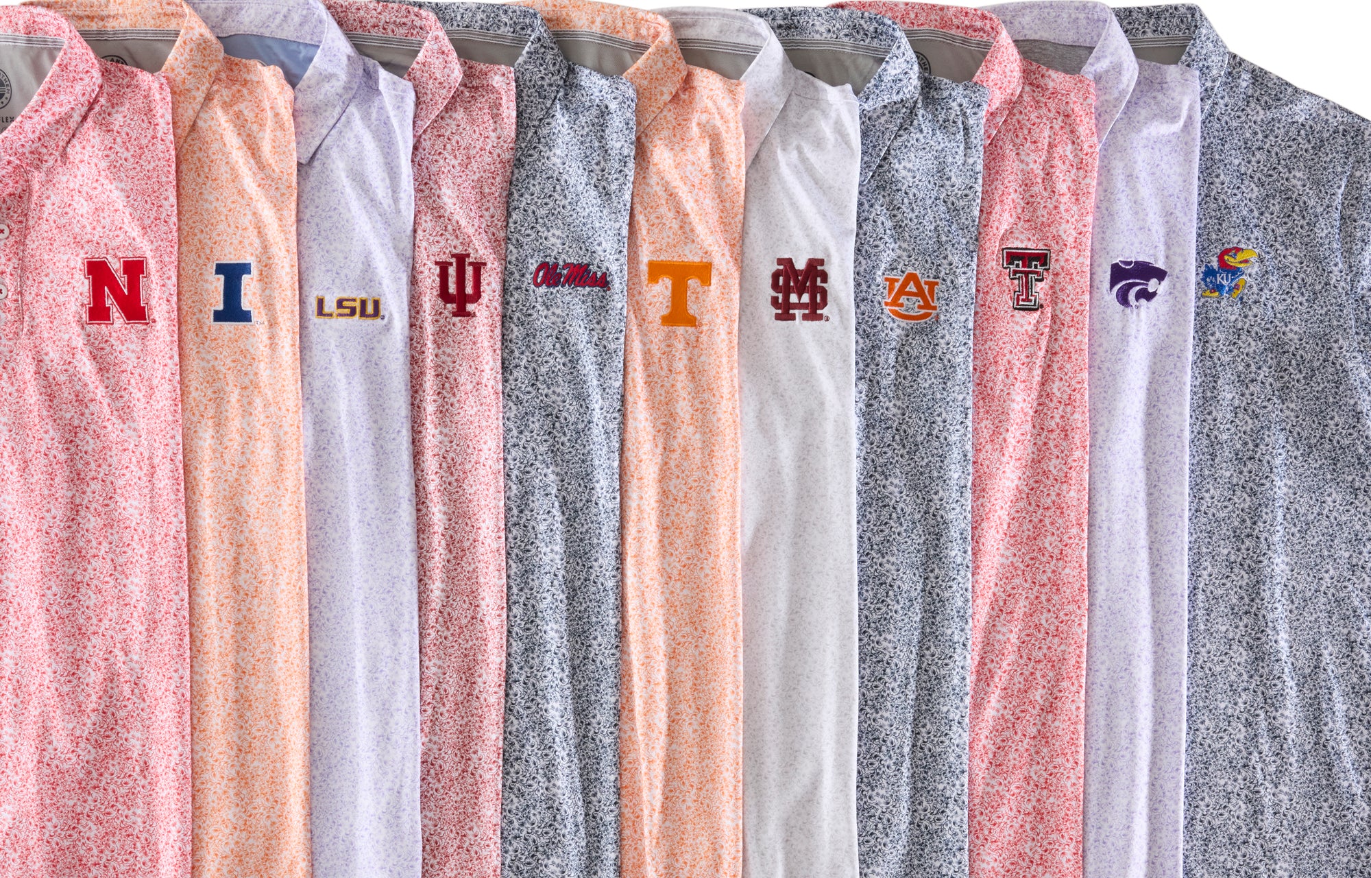 GAMEDAY COLLECTION