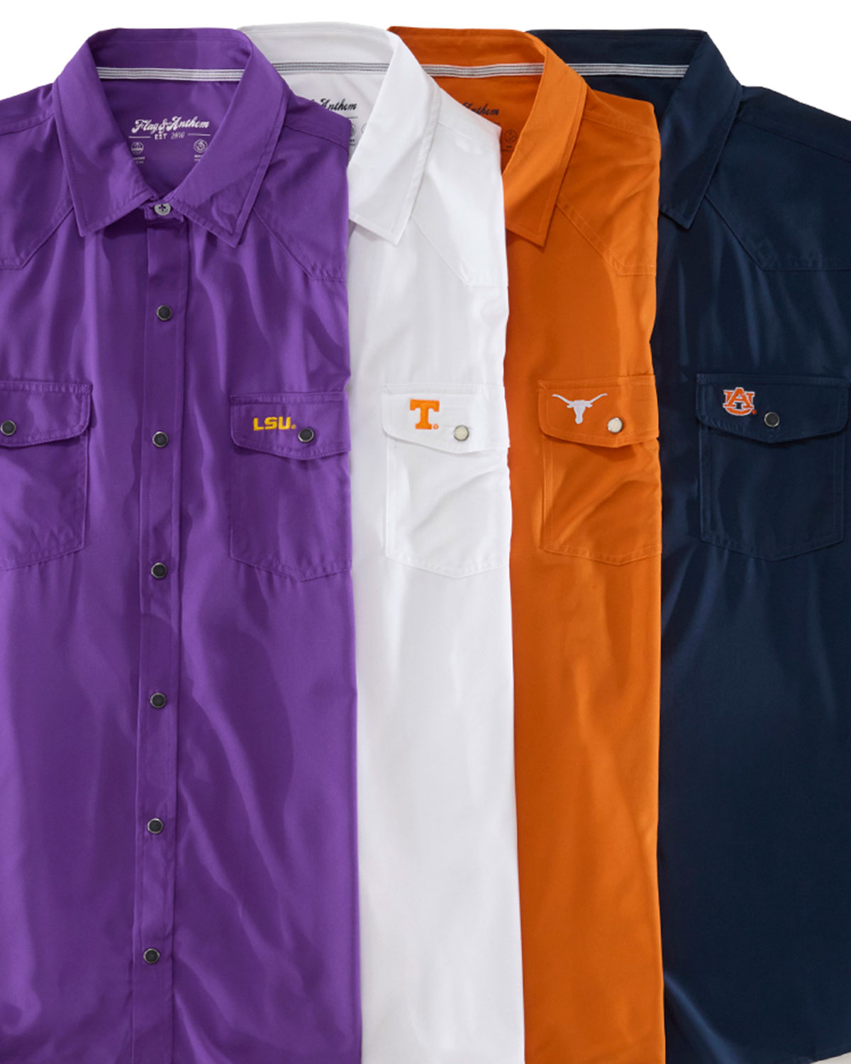 GAMEDAY SHOP