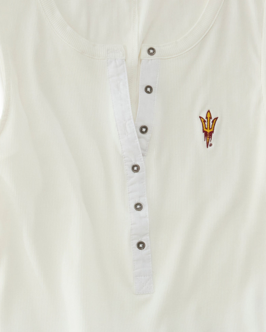 ASU DENNING HENLEY TANK