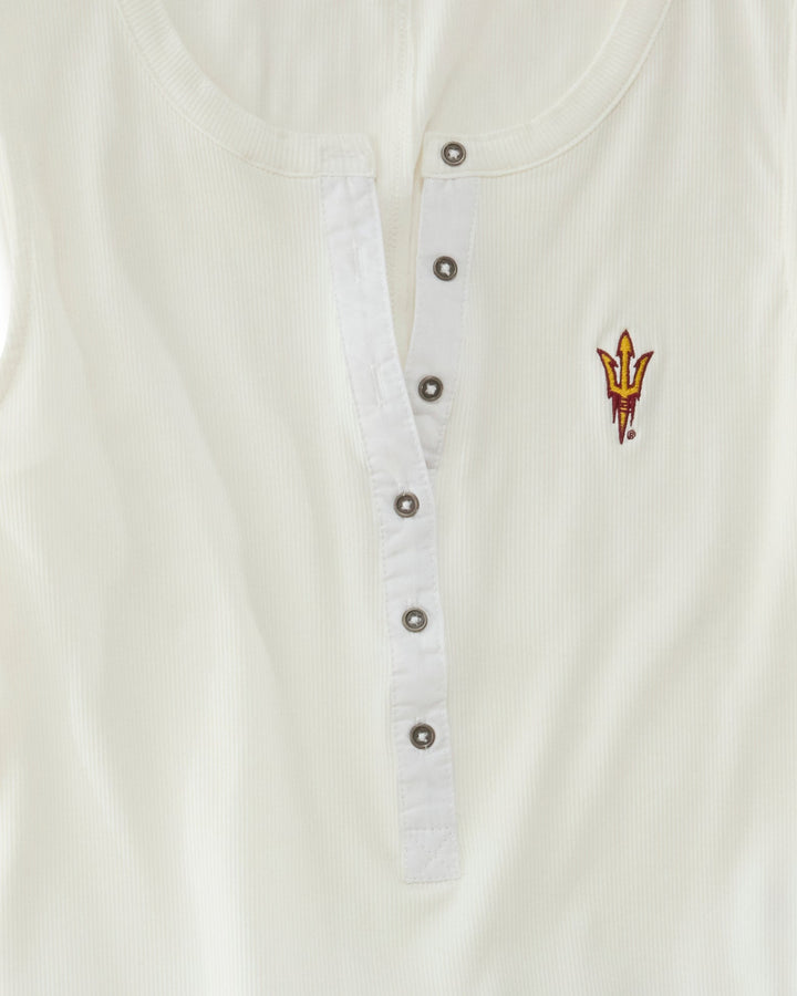 ASU DENNING HENLEY TANK
