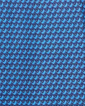 TGL NEW YORK GOLF CLUB MVP POLO