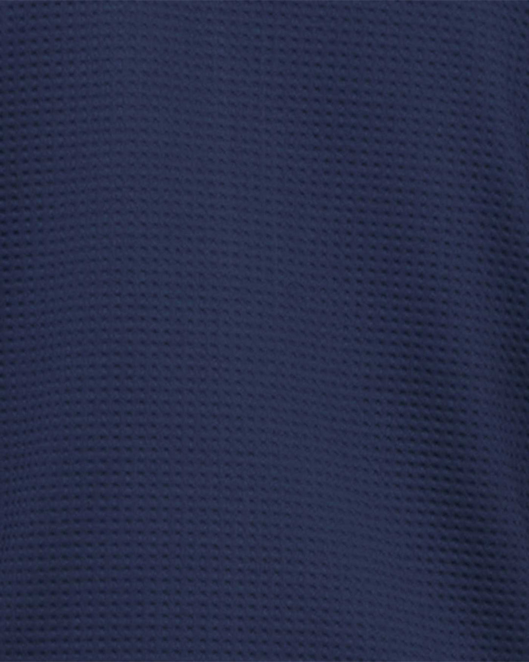 LEGACY PERFORMANCE WAFFLE 1/4-ZIP HOODIE