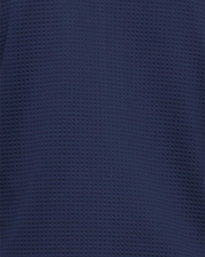 MADEFLEX LEGACY PERFORMANCE FULL-ZIP HOODIE